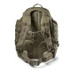 5.11 Tactical Rush 72 2.0 (Ranger Green), 5